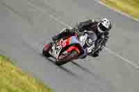 brands-hatch-photographs;brands-no-limits-trackday;cadwell-trackday-photographs;enduro-digital-images;event-digital-images;eventdigitalimages;no-limits-trackdays;peter-wileman-photography;racing-digital-images;trackday-digital-images;trackday-photos